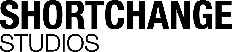 Shortchange Studios